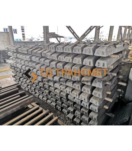 shpala-zhelezobetonnaya-sh-1-1-2