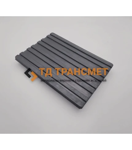 prokladka-ars-0407003 (2)